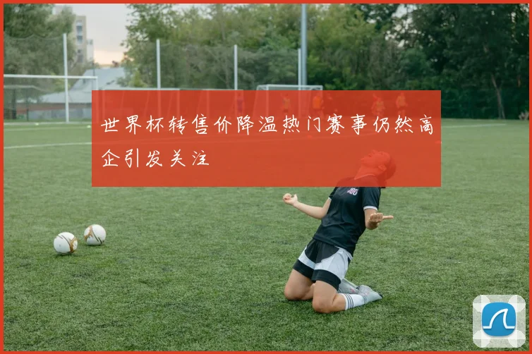 世界杯转售价降温热门赛事仍然高企引发关注