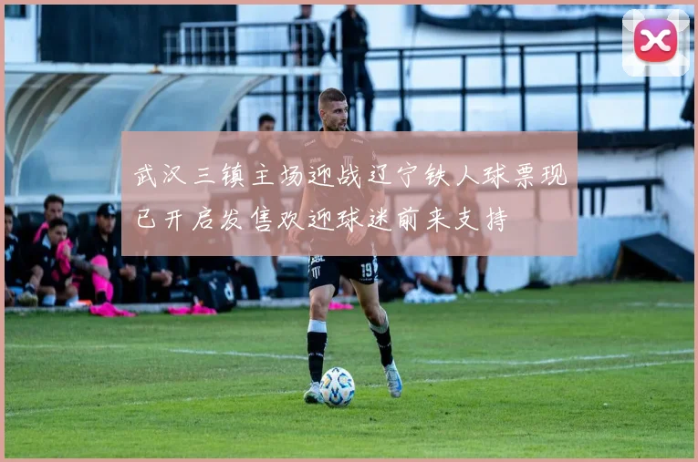 武汉三镇主场迎战辽宁铁人球票现已开启发售欢迎球迷前来支持